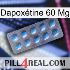 Dapoxétine 60 Mg viagra3